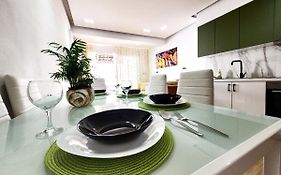 Loi Apartment
